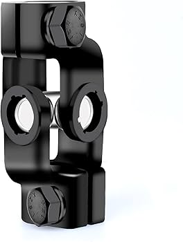 Amazon.com: 8L8Z3B676E Lower Intermediate Steering Shaft