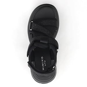 Amazon | HIMIKO/ヒミコ/ラインストーンベルトスポサン/657203