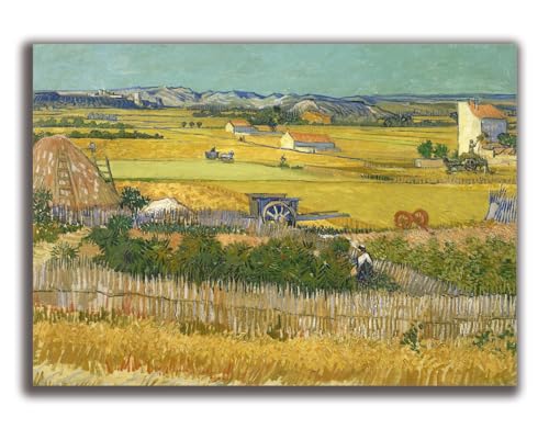 A[g|X^[ yE̖z Sbz ǎ |X^[ A[gvg۔h |Xg۔h  art G |p    Ǌ| CeA(A2, n)