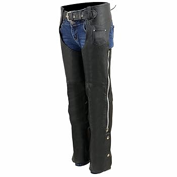 パンツ KOMAKINO / CHAPS TROUSERS 20S/S KOMAKINO / CHAPS TROUSERS 20S/S