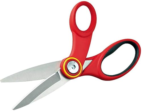 Miniatura 1 de WOLF-Garten Tijeras multiusos RAX