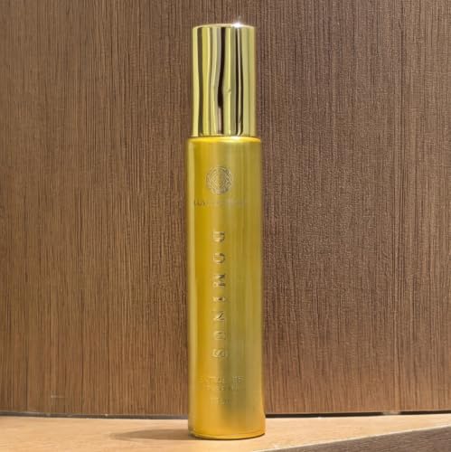 Image of XLNC Dominus| Luxe Edition (Inspired by Absolu Je@n P@ul G@ultier) perfume for women /men /unisex