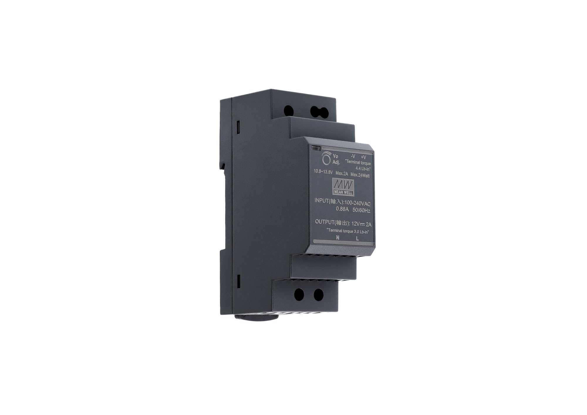SK1 RFID und PIN Codeschloss 2 Relais Wasserdicht Türöffner Transponder Passwort + Netzteil