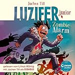 Zombie-Alarm