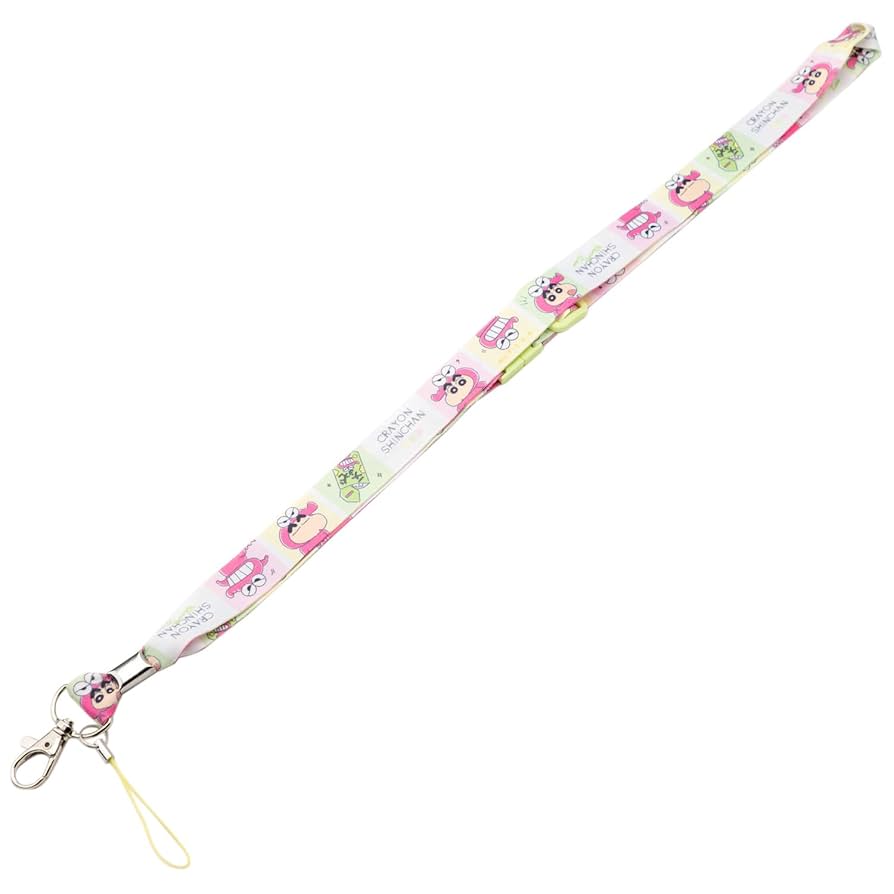 k*t様 プーさん ストラップ とファスナーマスコット 新品 未使用