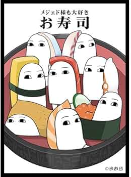 51C-HcjqwfL._AC_UF350,