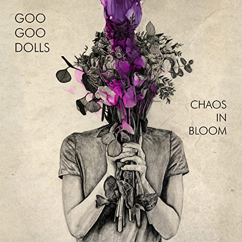 Goo Goo Dolls