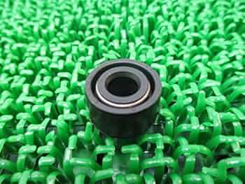 トップス BBBY Amazon | [カワサキ] KDX250SR純正エンジンカバーオイルシール 92049