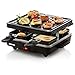 domyg| # Domo Raclette Grill