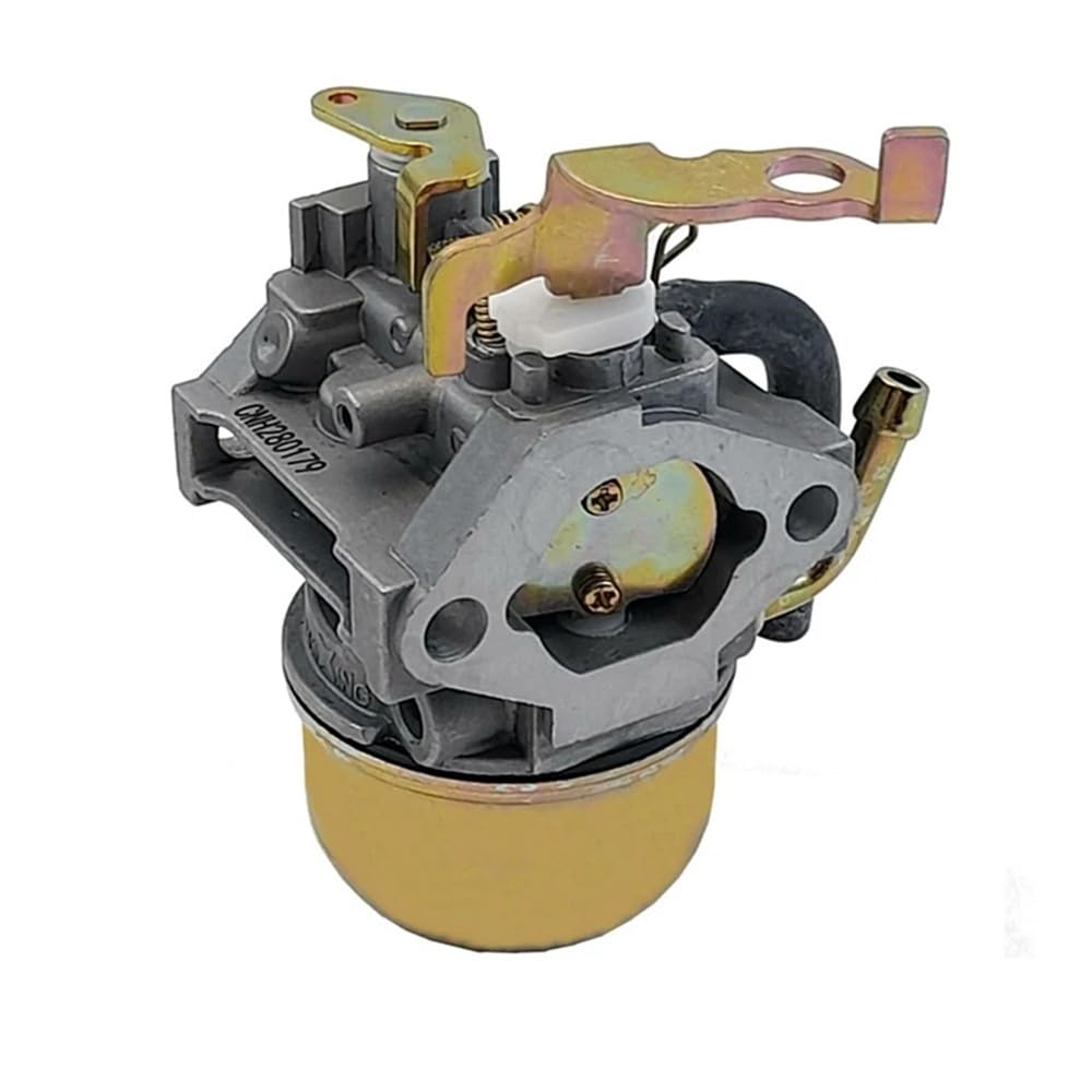 Carburateur 227-62301-00 pour réparer le moteur thermique FG200 en panne