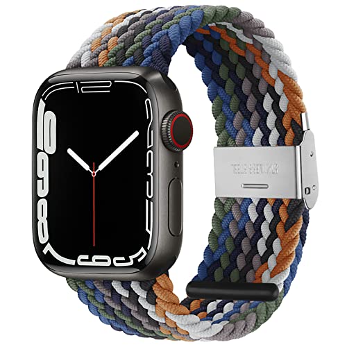 Apple Watch 42mm COSTCO De La Tienda Costco A Los Mejores Precios