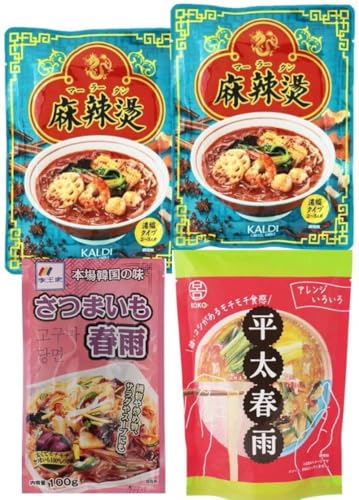 y܂ƂߔzKALDI 煓̑f 150g×2 (Zk^Cv2`3lO) { ܂tJ 100g {tJ 120g }[[W 煏