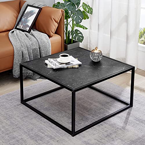 The 29 Best Office Coffee Tables of 2024 [Verified] Cherry Picks