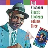 Klassic Kitchener, Vol. 3
