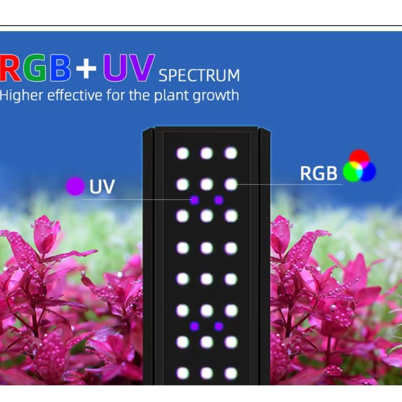 ま*ー様 WEEK AQUA　M450RGB　M450K Pro Amazon.com: Week aqua M300Pro - D1/M400Pro - D1/M450Pro - D1