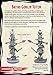Gale Force Nine Dungeons & Dragons - Tomb of Annihilation Batiri Goblin Totem