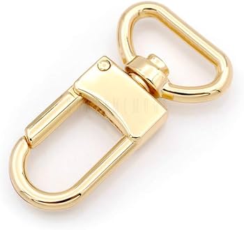 アクセサリー kanachan2525 s-l1200.jpg