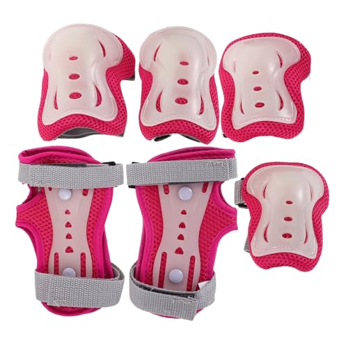 NUOLUX  pveN^[ GIK[h \ȕیpbh LbY]ԃ[[XP[g MA oCNXP[g{[hpX|[c_