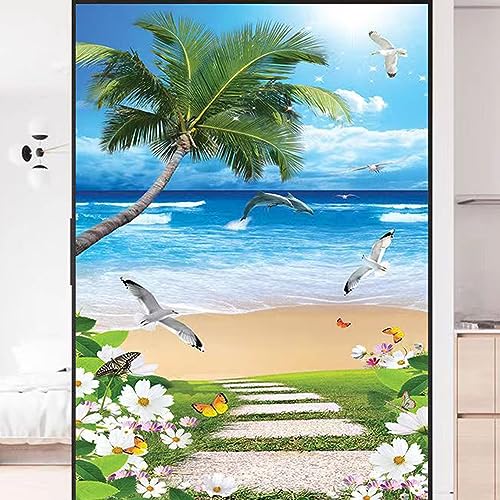 Dehocos ptB KXtB Ri ډBV[g \Ă͂ fM ͓ œ\ V[   C L ItBX 