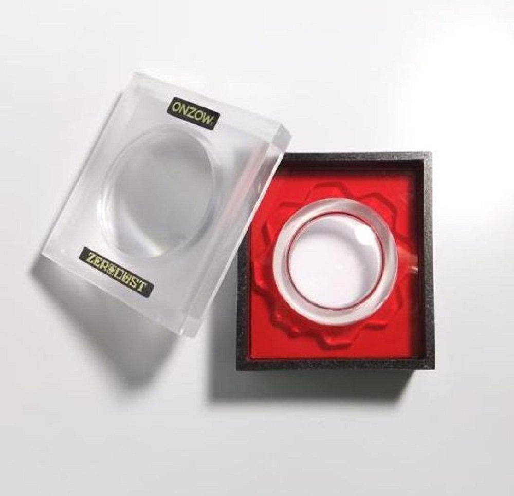 Amazon.co.jp: ONZOW Labo ゼロダスト スタイラス チップ クリーナー