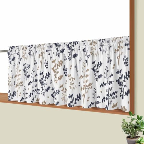 Sinnboru J[e JtFJ[e p 100×45cm ̌Ղ UVJbg h ȃGl 􂦂 ډB Ԏd؂ iX gC  X܏ t tbV c zCg