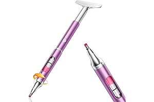 Diamond Painting Pen Refillable Wax