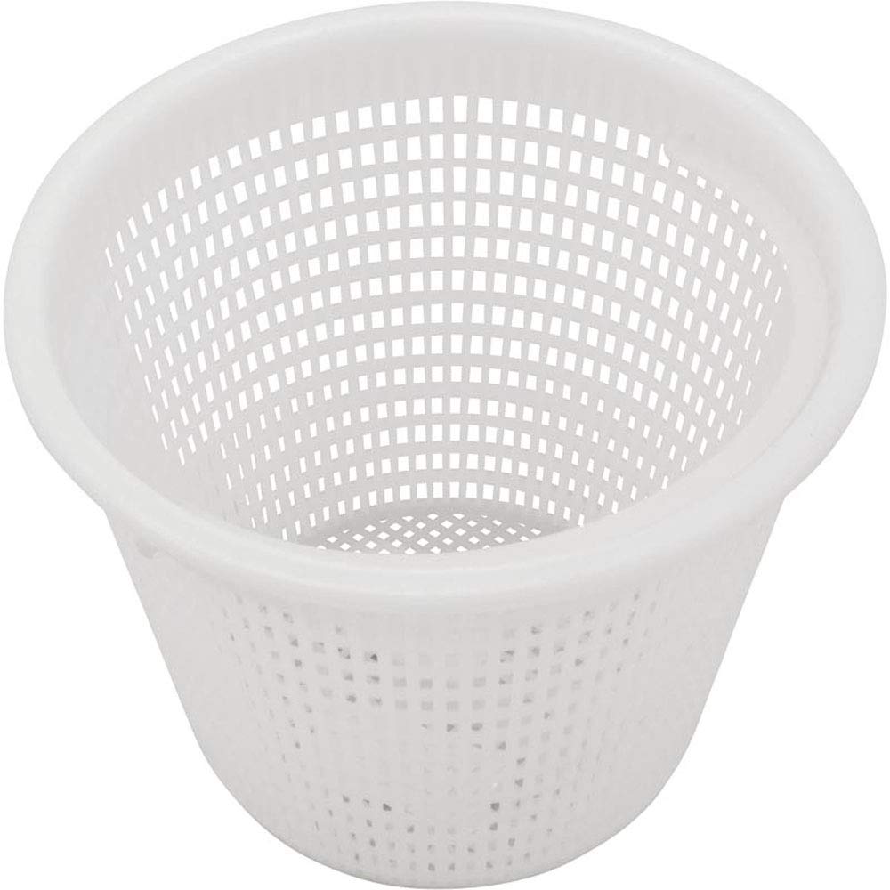 Horizon Spa & Pool Parts Basket, Buster Crabbe Aqua Genie Skimmer w/Handle