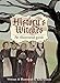 History's Witches (Women in History)
