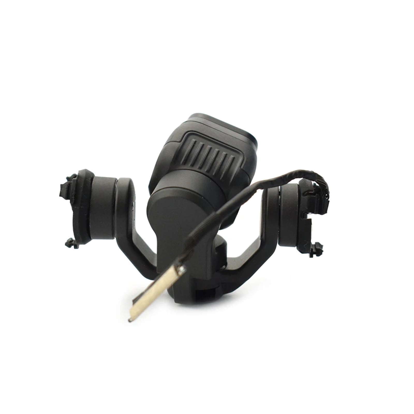 Compatible con cámara cardán DJI Mini 3