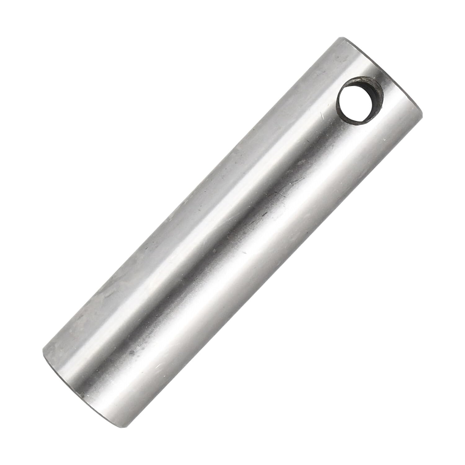 Notonmek 6577954 Arm Lift Cylinder Pivot Pin Tilt Cylinder Pin