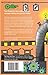 The Sausage Book: The ultimate sausage resource for beginners and experts