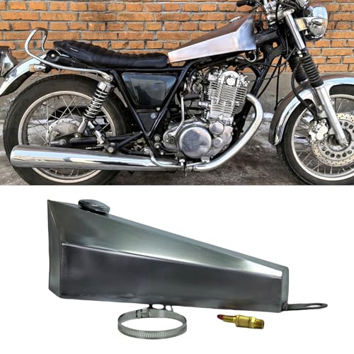 }n SR400 500 p Lbvt 8L oCNpK\R^N