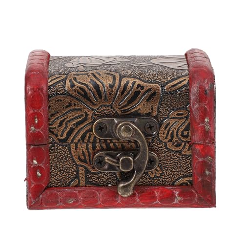 PLAFOPE pC󔠂 ANt ϋv݌v ^[\ TQ[