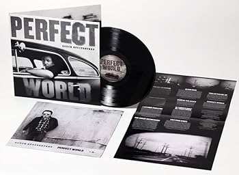 Amazon.co.jp: Tracks II: The Lost Albums (Vinyl) [Analog