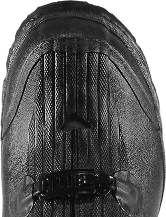 LaCrosse Men's Z Series Overshoe 14 Inch Work Boot3