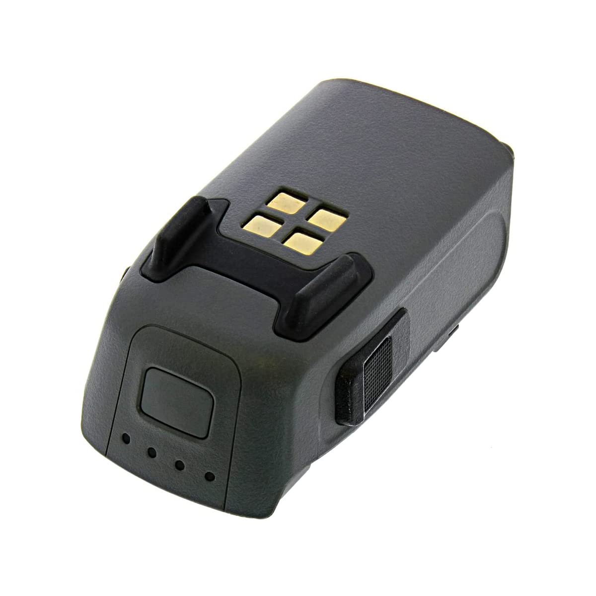 Original OEM Intelligent Flight Battery 11.4 V 1480 Ah LiPo for DJI Spark Drone (Part 03)