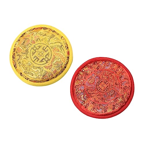 TOPPERFUN 2 ub_TEh{ENbV singing bowl TEh{Ez_[ VMO{E̖ ی{Epbh {Epbh ̃ANZT[ ̋ z