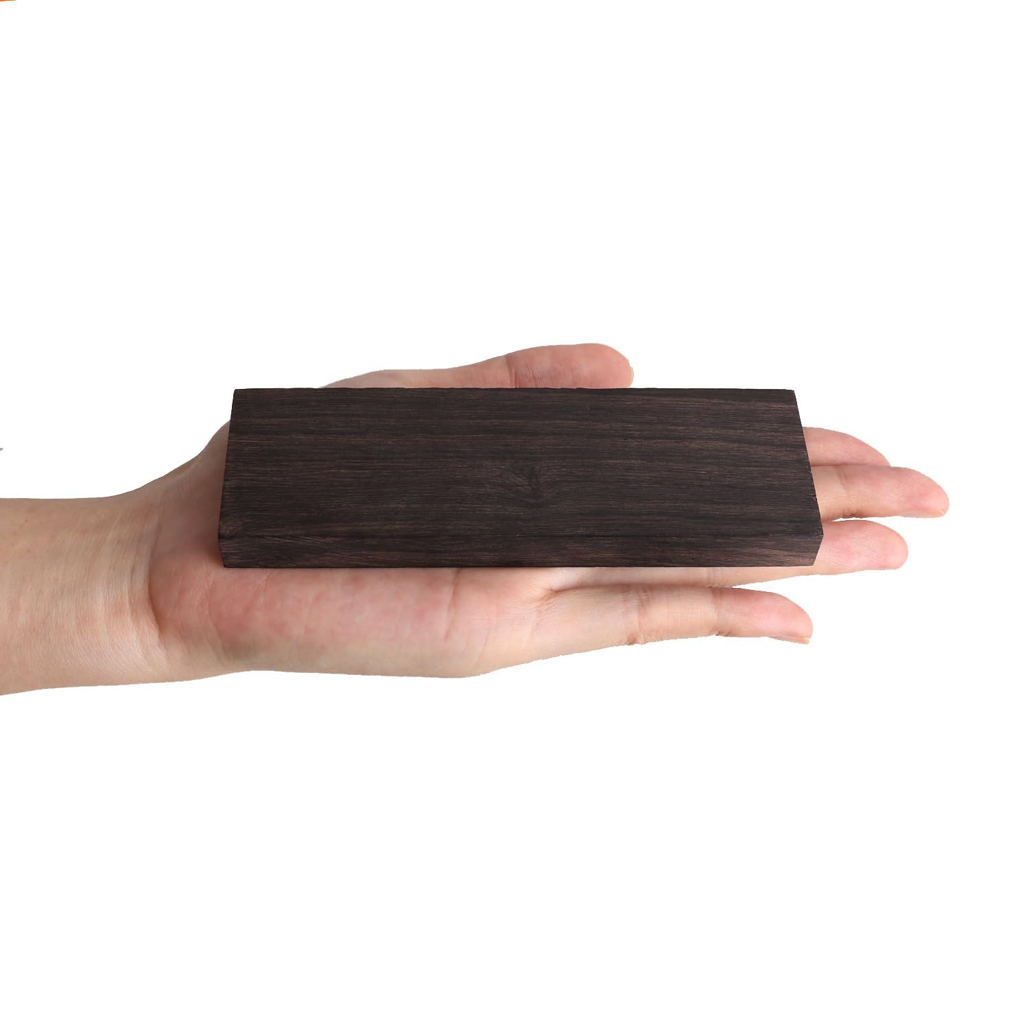 Hout Ingelegd Het Schaakbord Naadloos Patroon Van De Vloer Stock Foto S Hout Ingelegd Het Schaakbord Naadloos Patroon Van De Vloer Image23659078