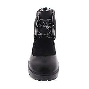 【大特価】UGG Classic Maxi Toggle ブーティ 1130670-BLK_1.png?_s=RAABAB0