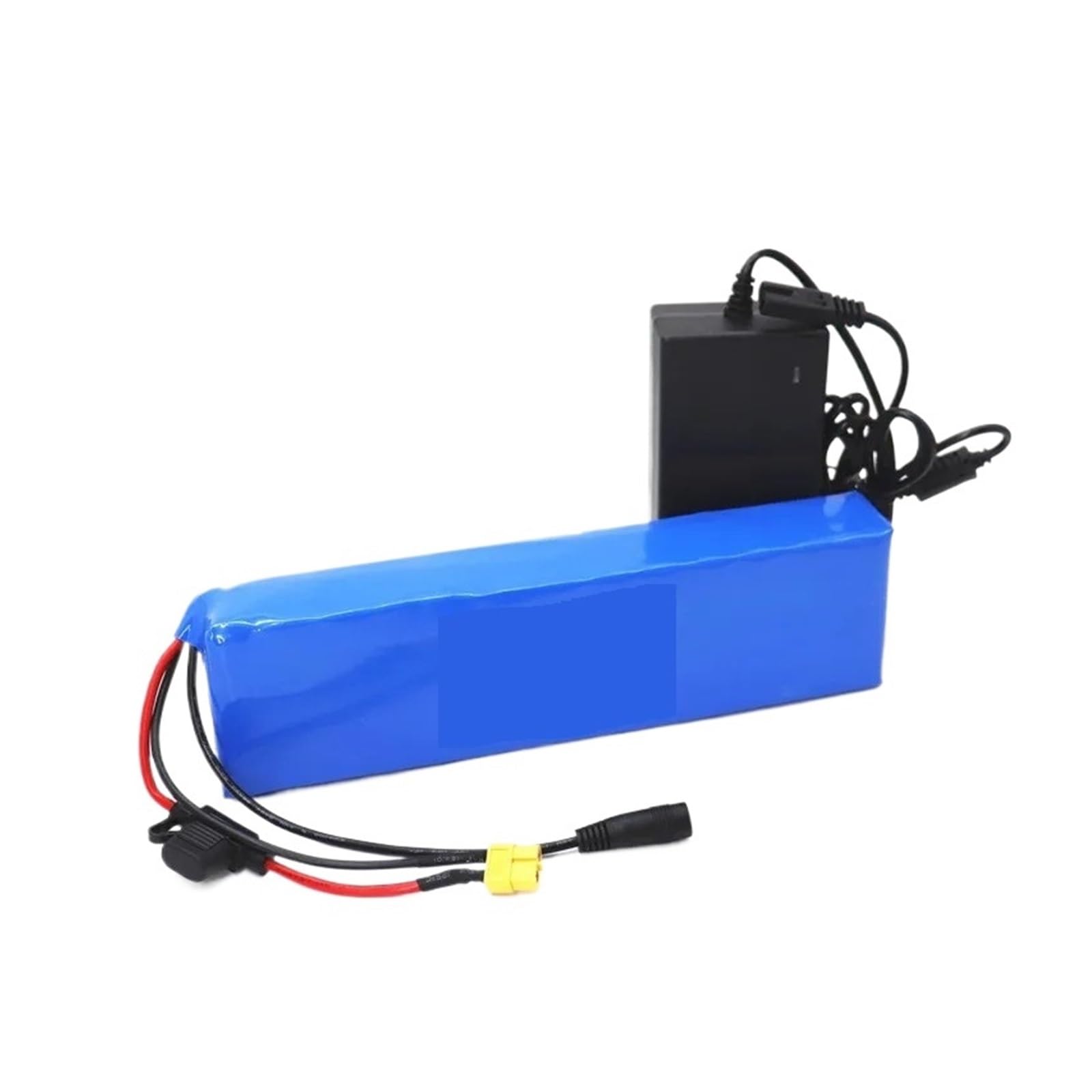 432_anker 電動自転車 48V/20ah 大容量バッテリー Amazon.co.jp: 電動