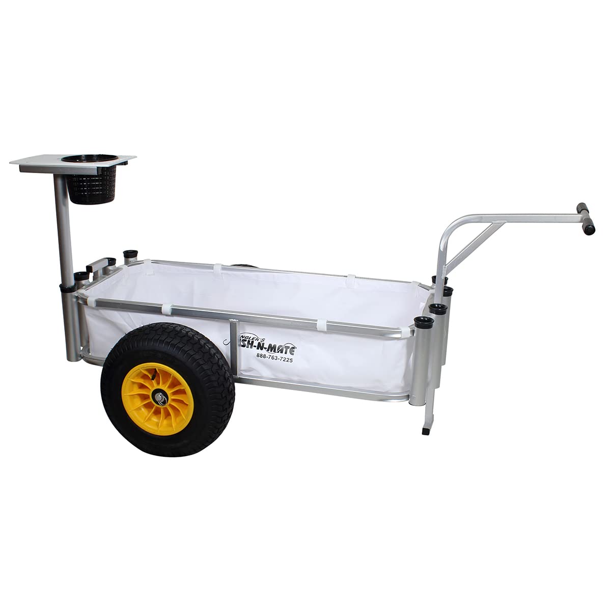 Angler's Fish-N-Mate 419 Sr/Large Cart Liner