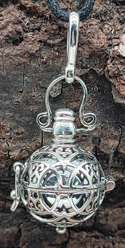 Eastern Gems ABC-1224