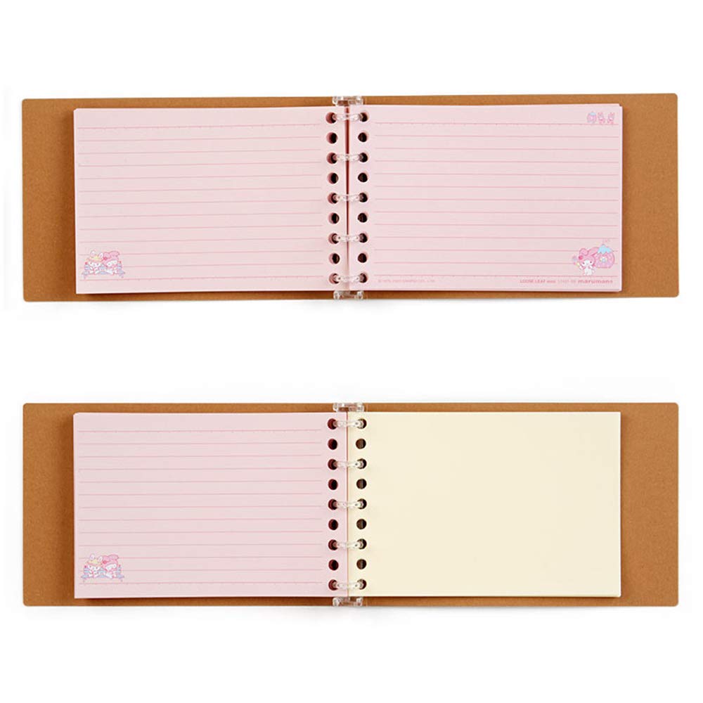 希少 当時物 サンリオ マイメロディ バインダー Amazon.co.jp: サンリオ(SANRIO) マイメロディ maruman ミニ