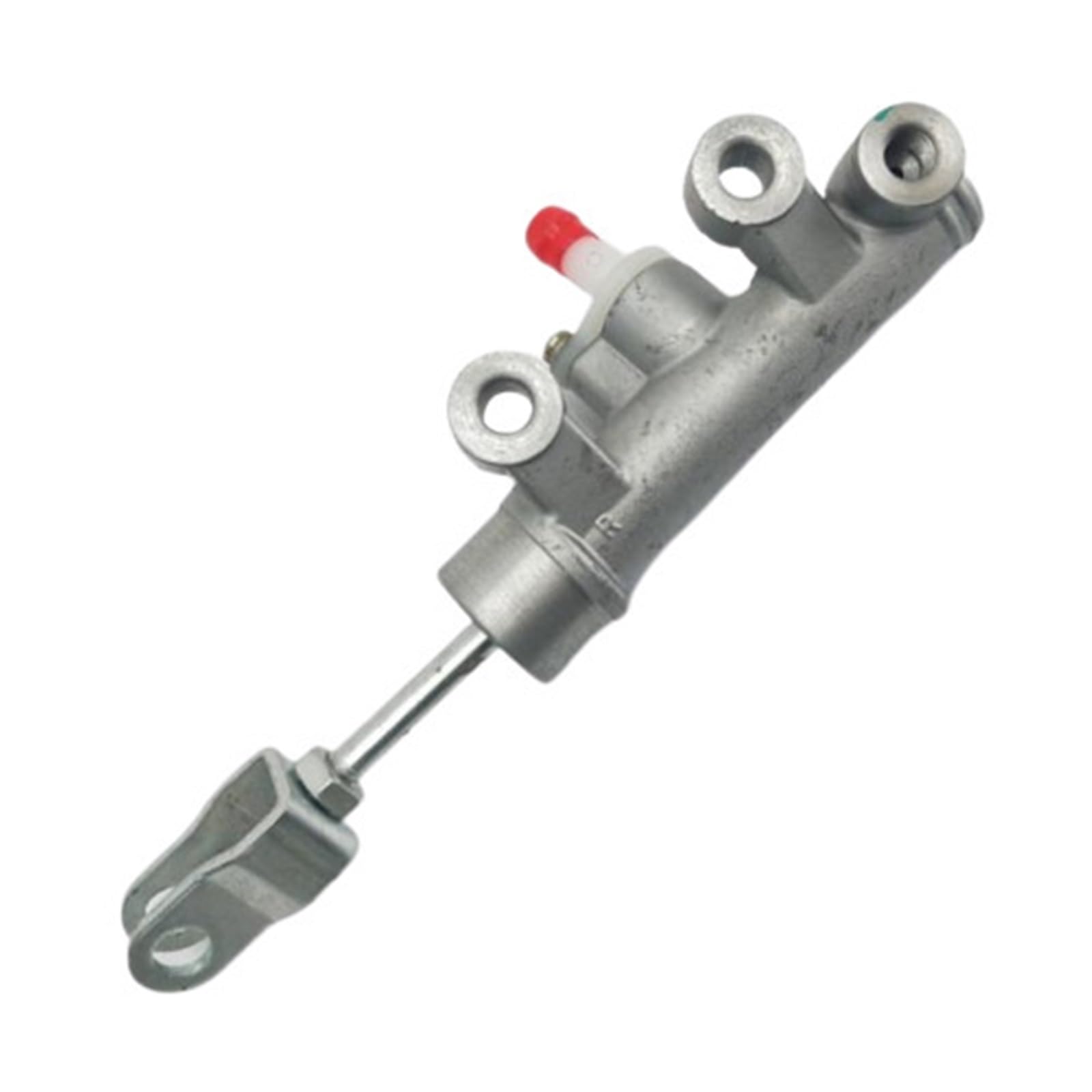 FPJQOBJC 41600-4F000 Clutch Master Cylinder Clutch Pump