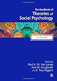 Sage Publications