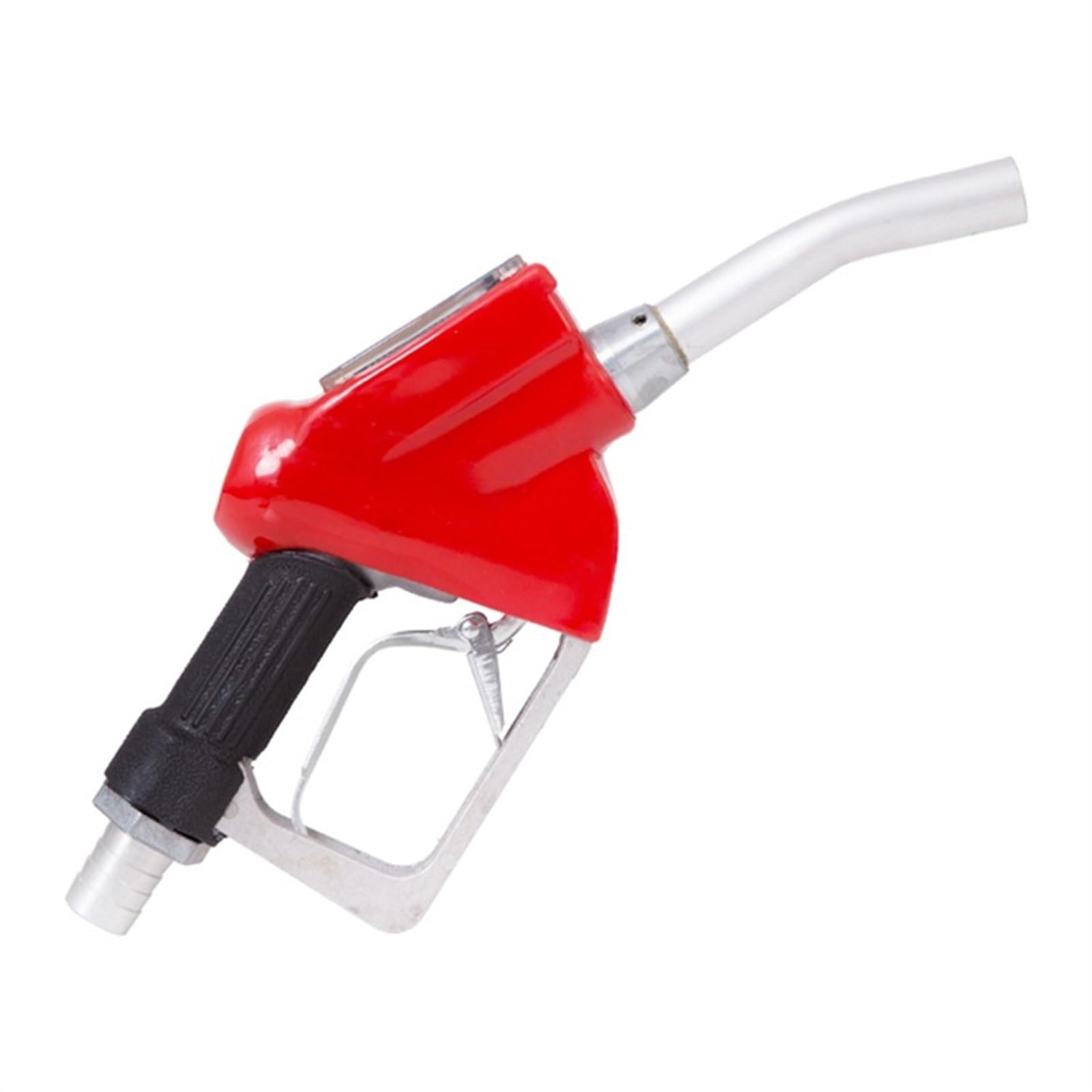Łącznik do smarownicy Złącze pistoletu smarowego Pistolet do benzyny Diesel Cyfrowy wyświetlacz Przepływomierz Regulowany pomiar elektroniczny