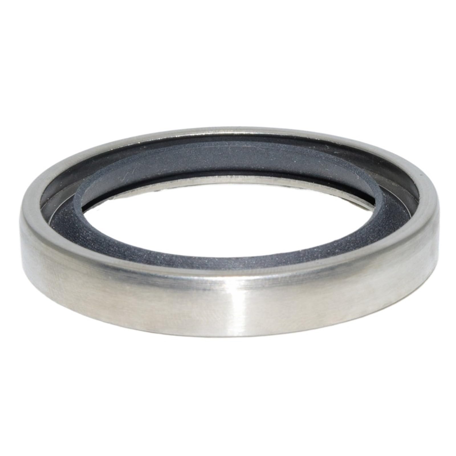 Single Lip Rotary Screw air Compressor Stainless Steel PTFE Oil Seals 35 * 47 * 7/35x47x7 ISO 9001:2008 35 * 47 * 7mm