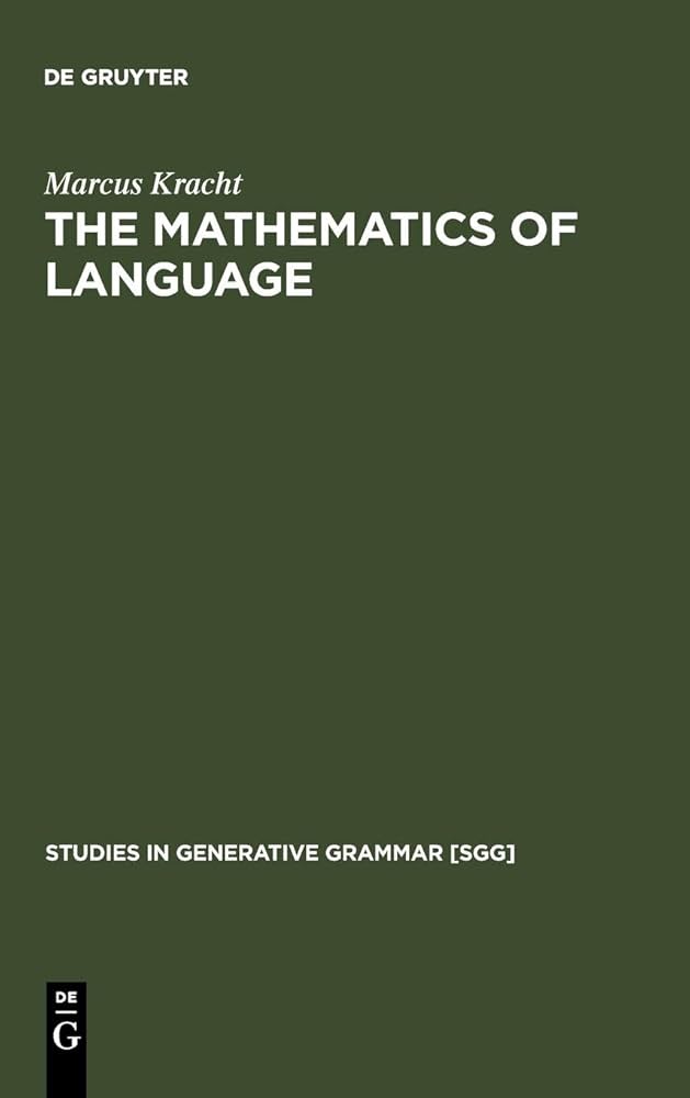 洋書 Literaturtheorie und Pragmatismus Literaturtheorie und Pragmatismus