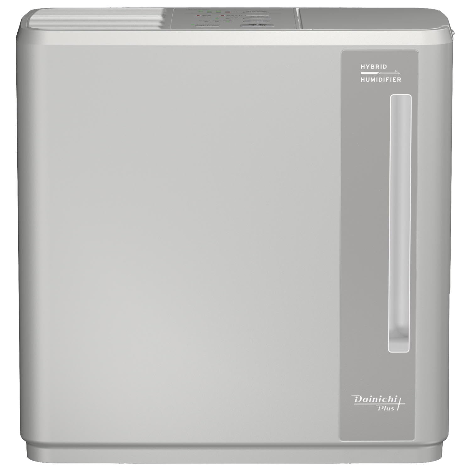 Amazon.co.jp: ダイニチ (Dainichi) 加湿器 ハイブリッド式