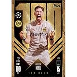 collect-it.de MY HOME OF CARDS + TOYS